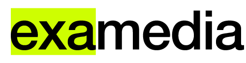 examedia agency